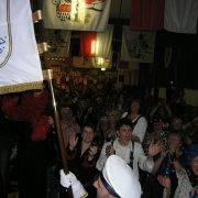 Damensitzungen 25.1.06 090